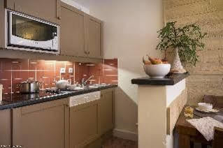 Pierre & Le Belmont 4*